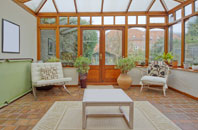 free Fenny Bentley conservatory quotes