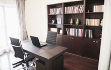 Fenny Bentley home office construction leads